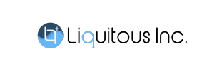 Liquitous Inc. Official Site